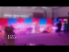 एलईडी विंडो डिस्प्ले संकेत