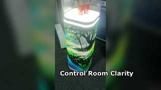 अनुकूलित SDK एलईडी डिस्प्ले