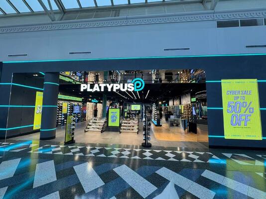 एसएमडी1515 पिक्सेल कॉन्फ़िगरेशन एलईडी स्क्रीन आउटडोर, जो आउटडोर डिजिटल साइनेज और इवेंट्स के लिए उत्कृष्ट 000 घंटे का जीवनकाल प्रदान करता है